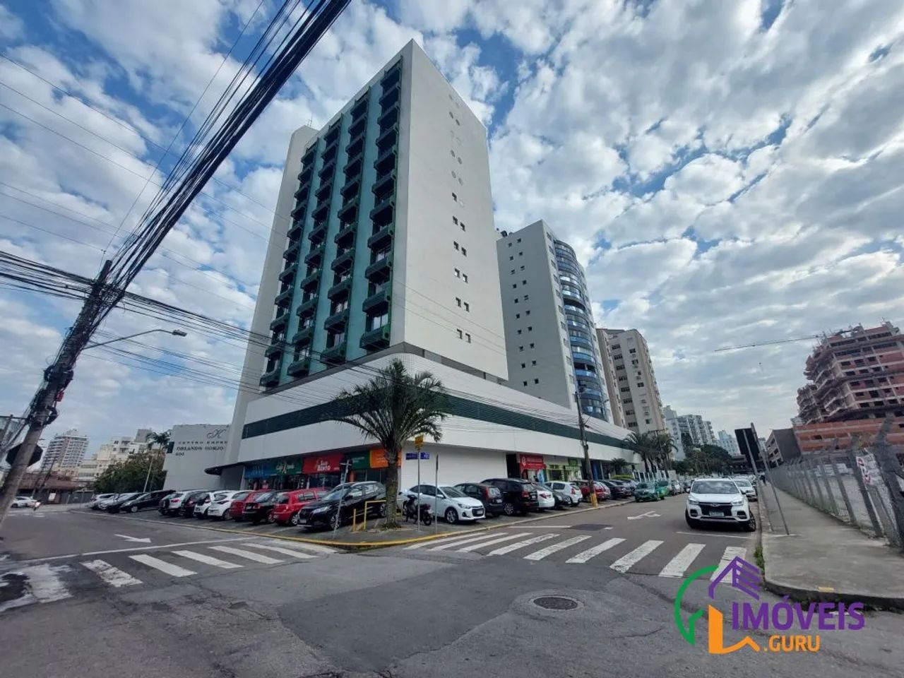 COMERCIAL - CAMPINAS - SC - Foto 2