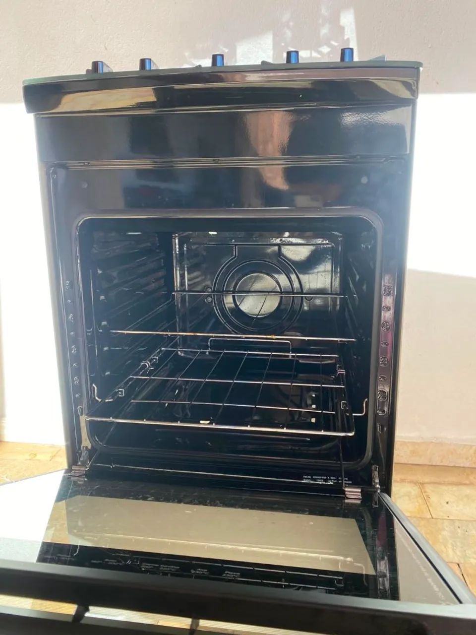 Fogão Electrolux  - Foto 2