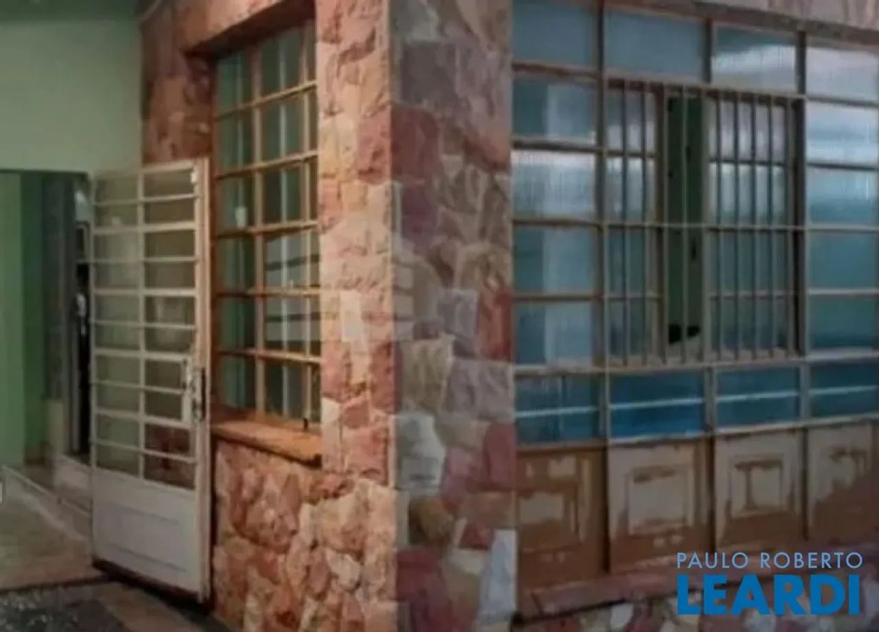 SOBRADO - ACLIMAÇÃO - SP - Foto 2