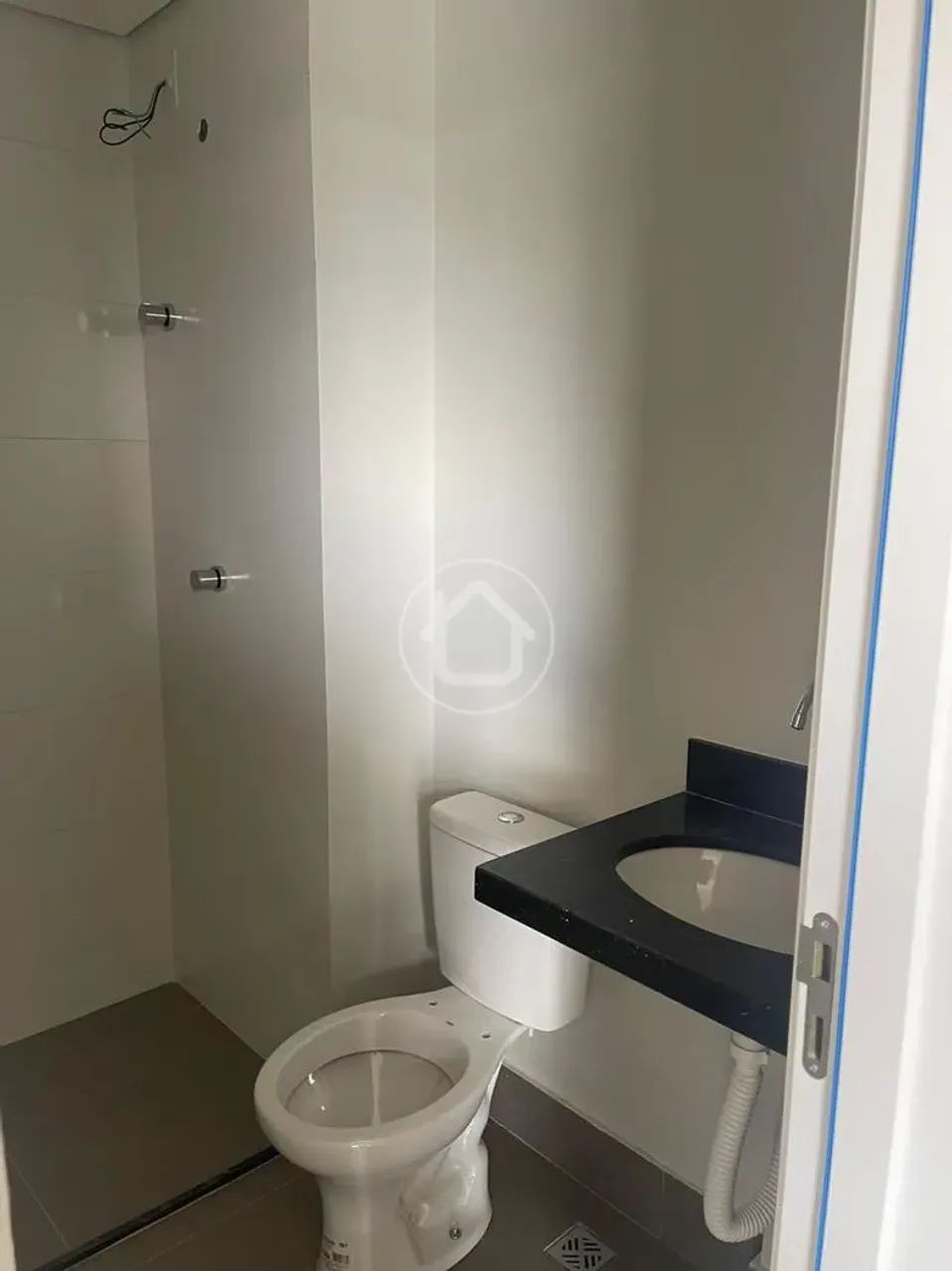 STUDIOS COMERCIAIS DE 29M² - Foto 3