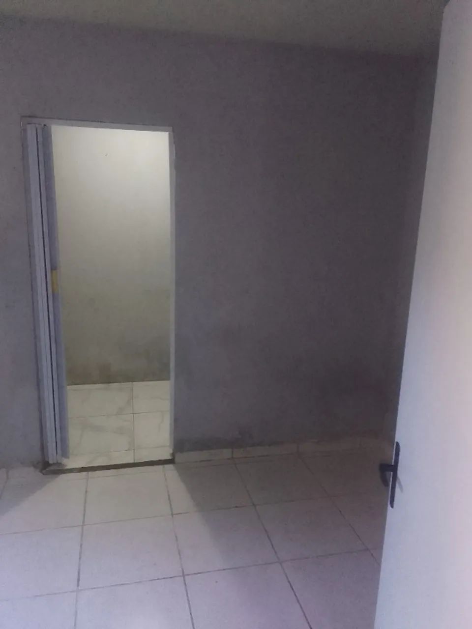 CASA PARA ALUGAR NO ZUMBI - Foto 3