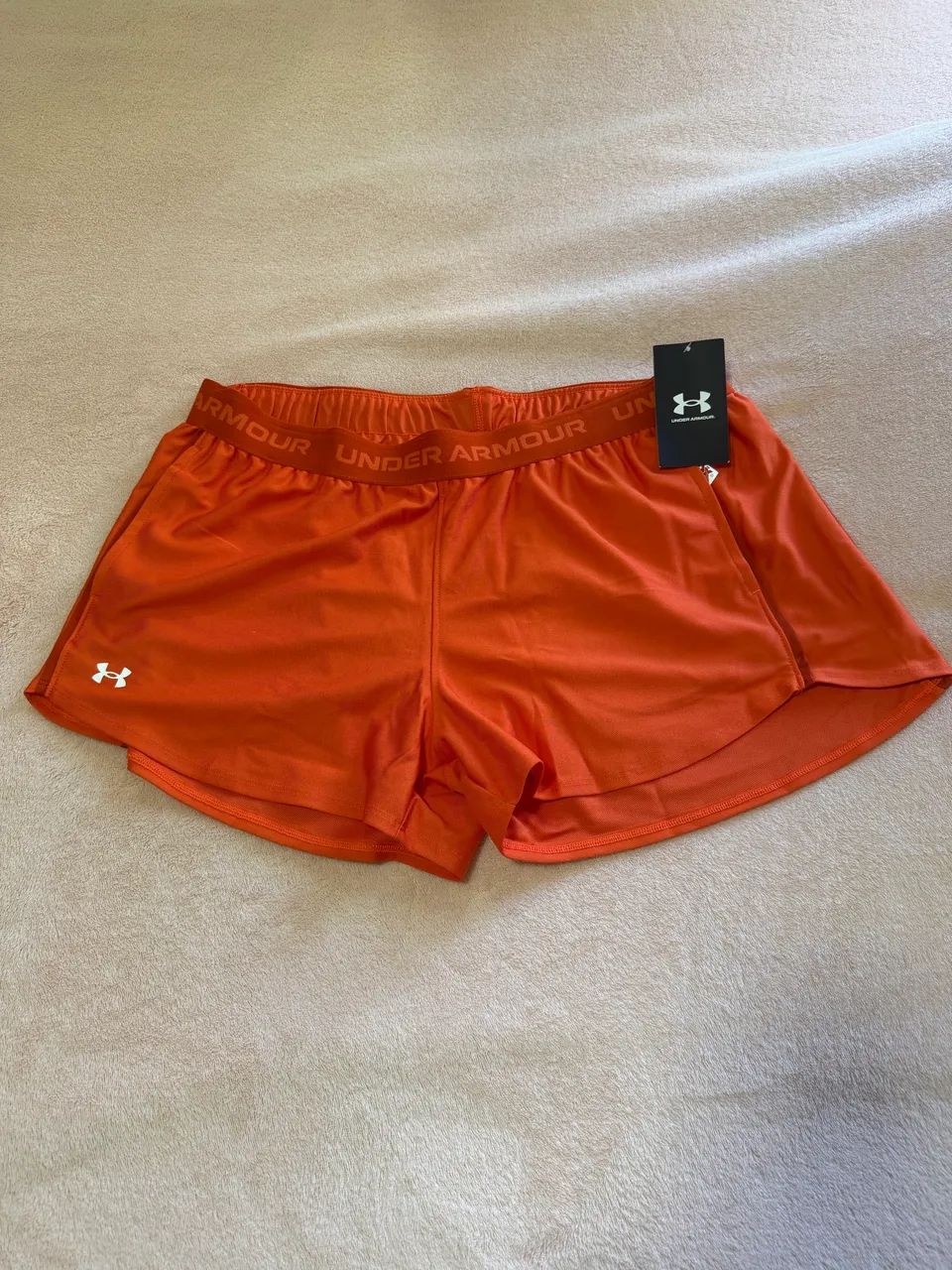 Short corrida 