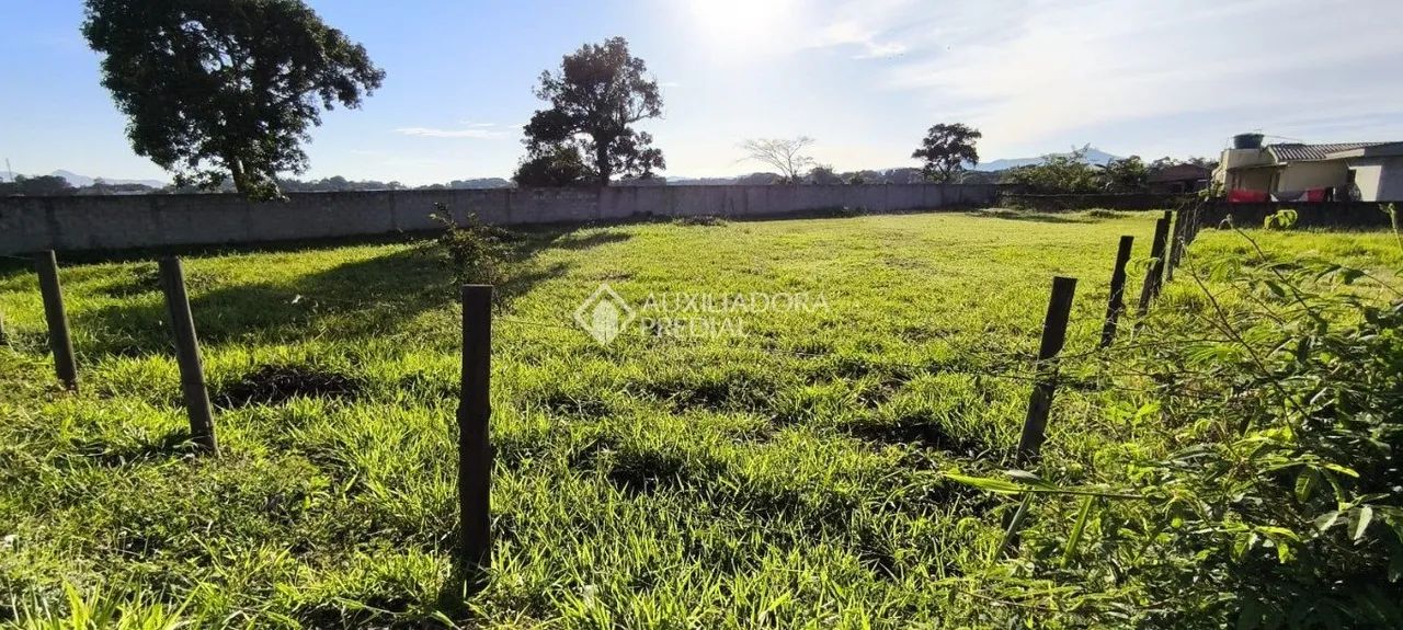 Oportunidade de Terreno para Investimento - Foto 2