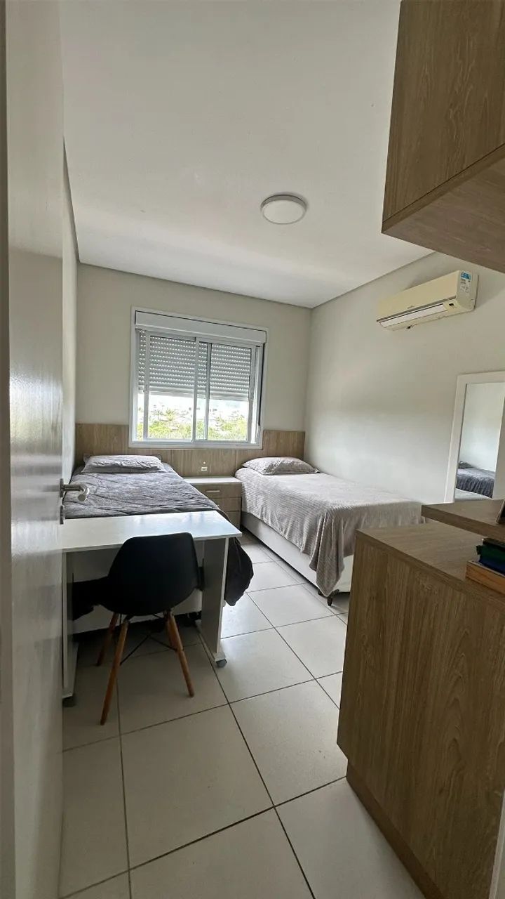 Móveis e Eletrodomésticos de Alto Padrão para Apartamento - Seminovos - Foto 4