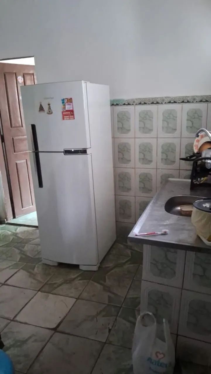Casa  - Foto 5