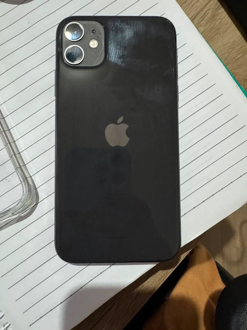 iPhone 11 64 gb  - Foto 2