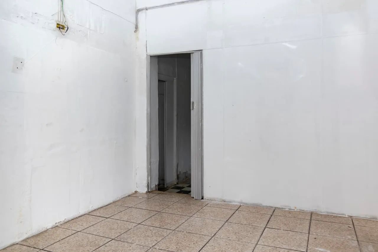 Loja na Rua Saturnino Pereira, 208  150 m² - Foto 5