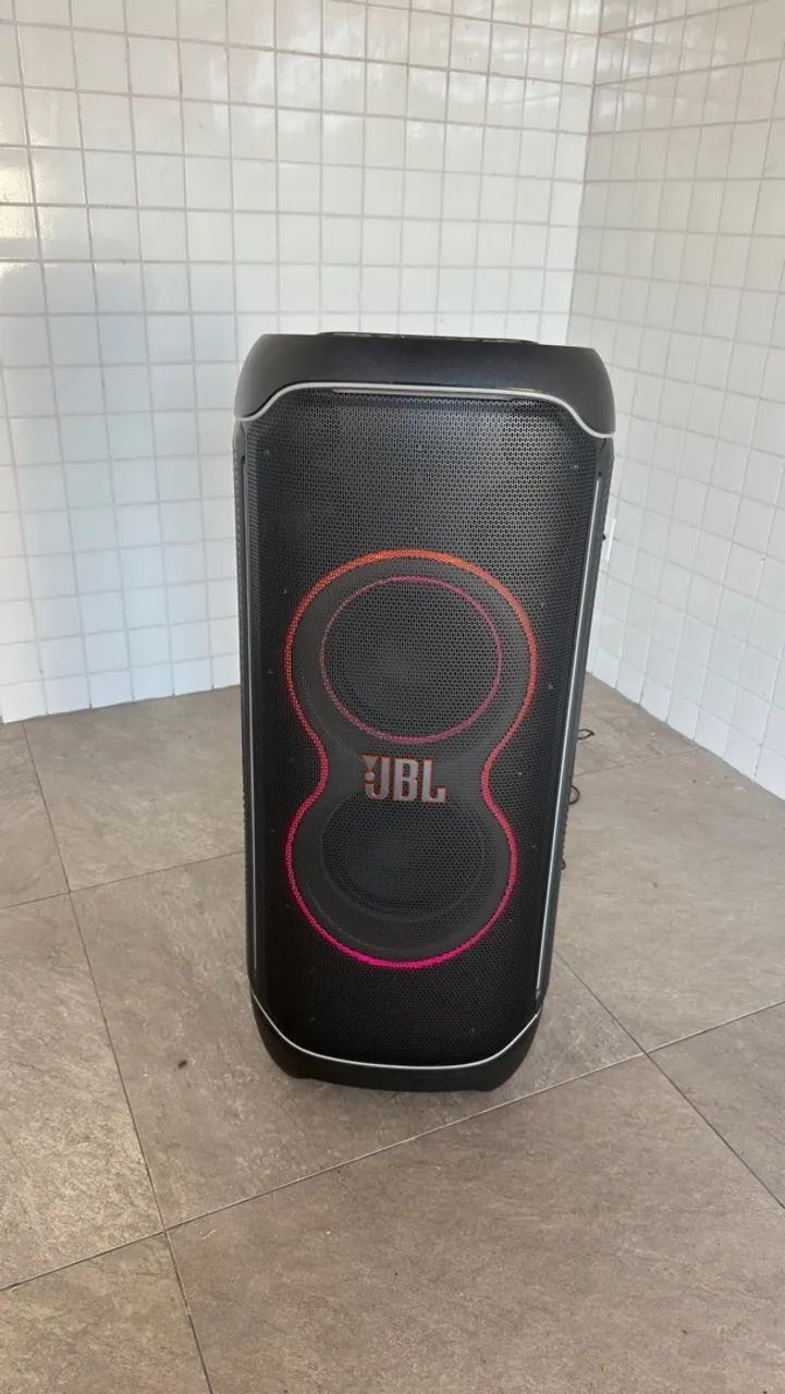 JBL ULTIMATE 1100W