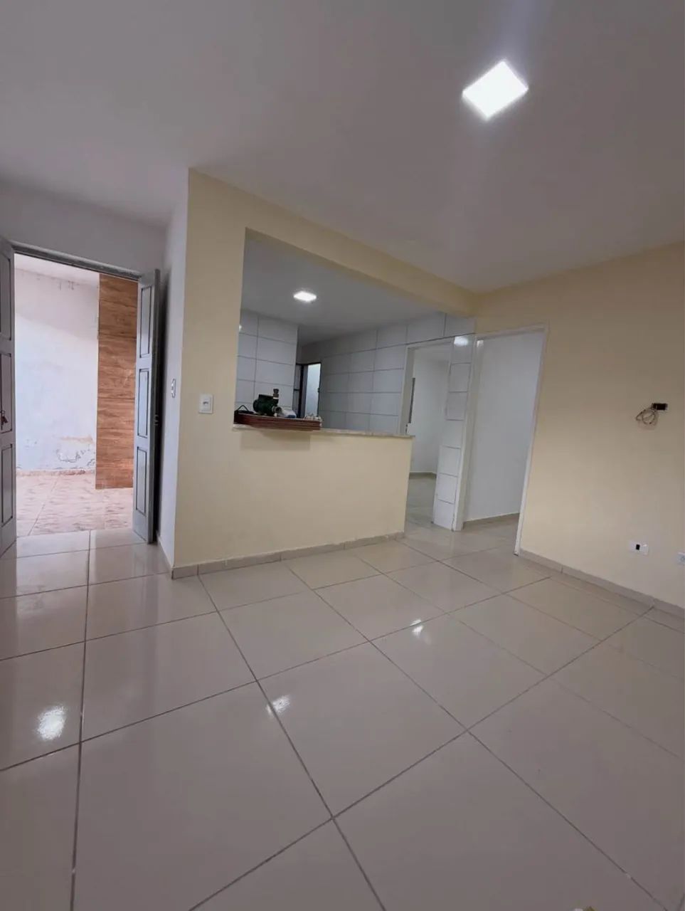 Casa em Icoaraci FC  - Foto 4