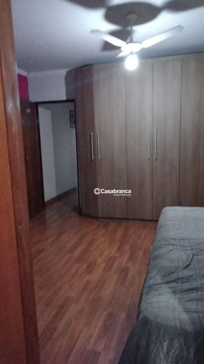 Sobrado com 4 quartos para vender, Vila Haro- Sorocaba/SP - Foto 2