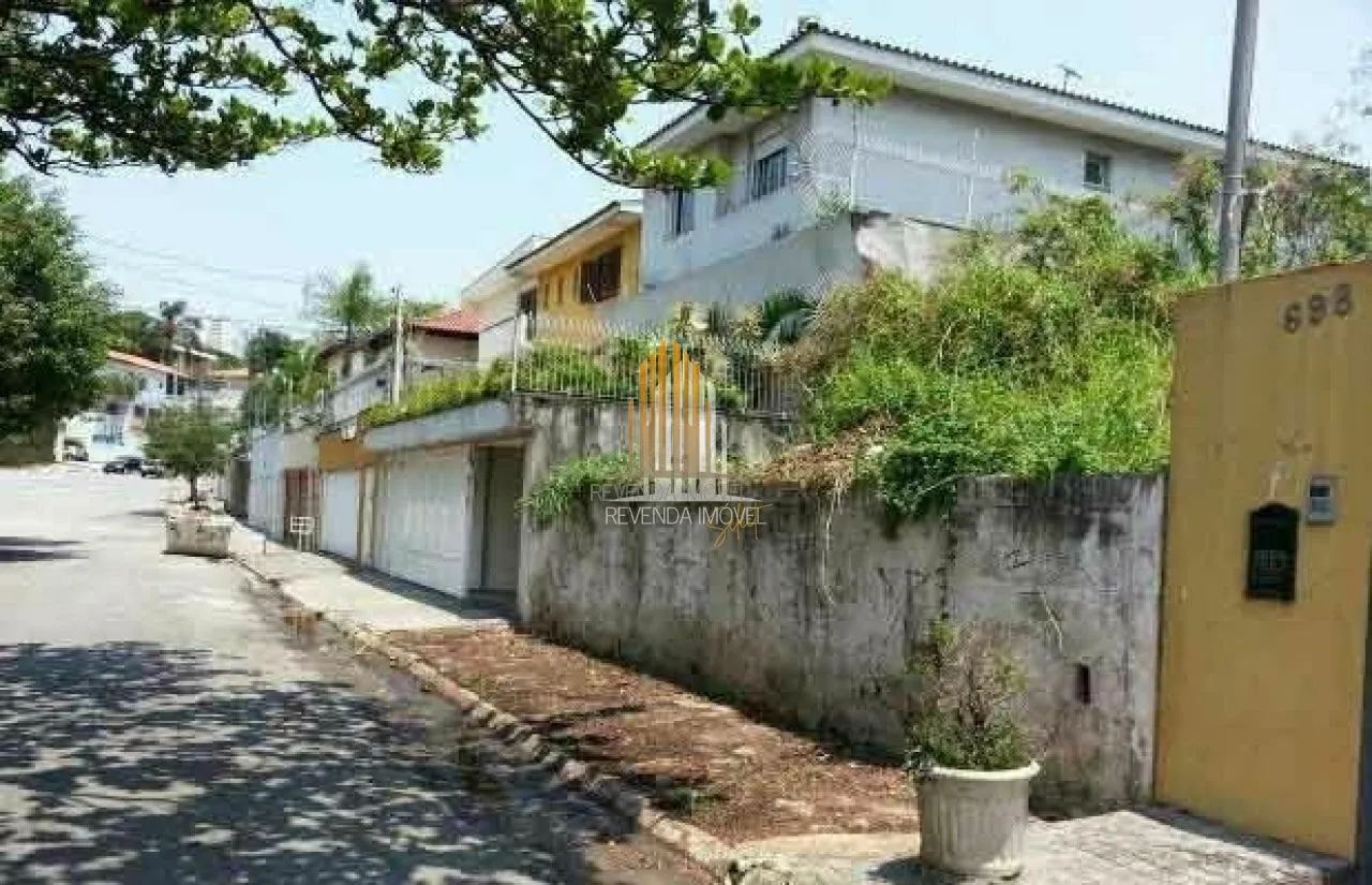 Terreno em São Paulo - Foto 5