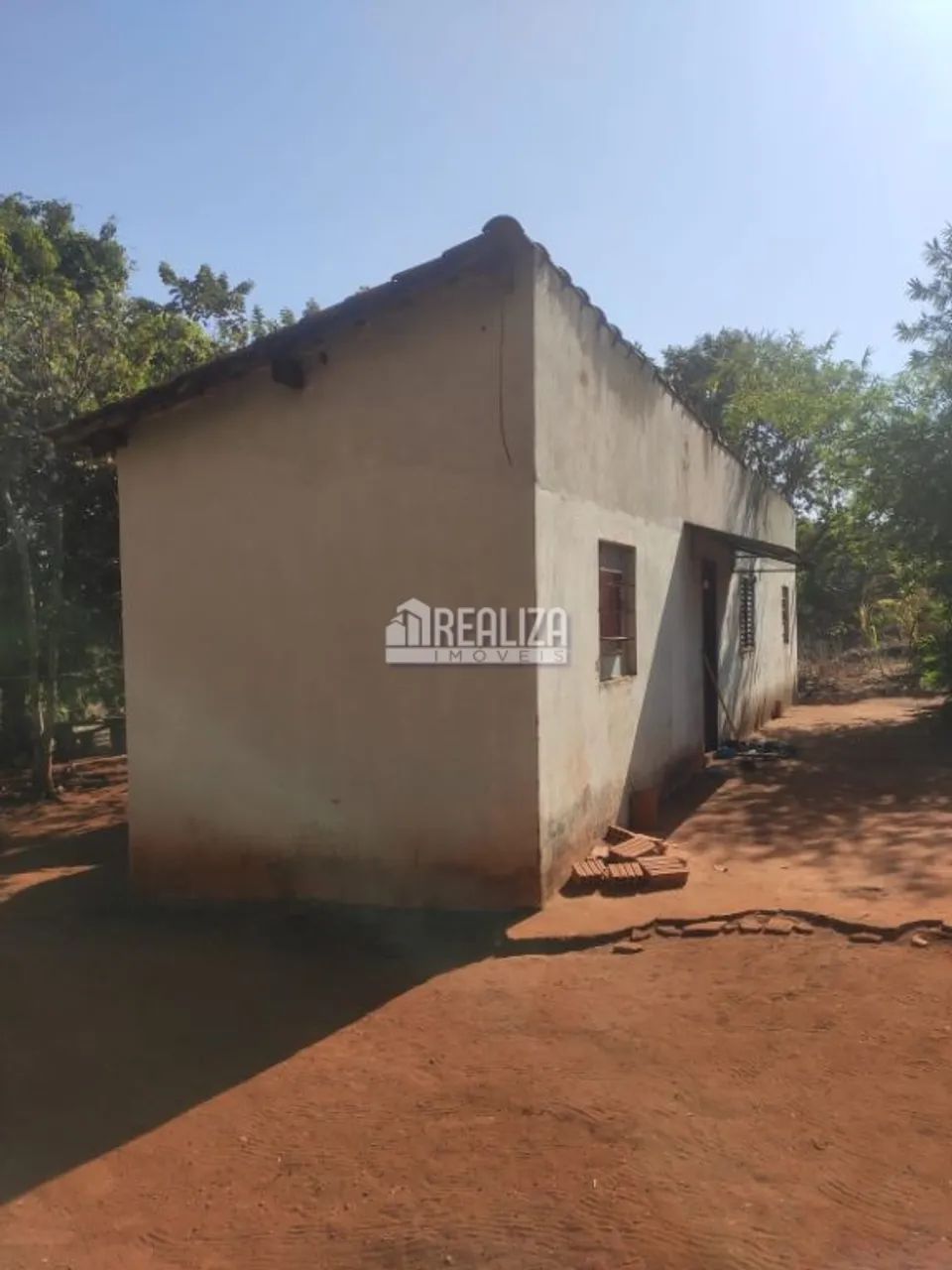 Chácara à venda próximo à Delta: seu refúgio rural na cidade - Foto 2