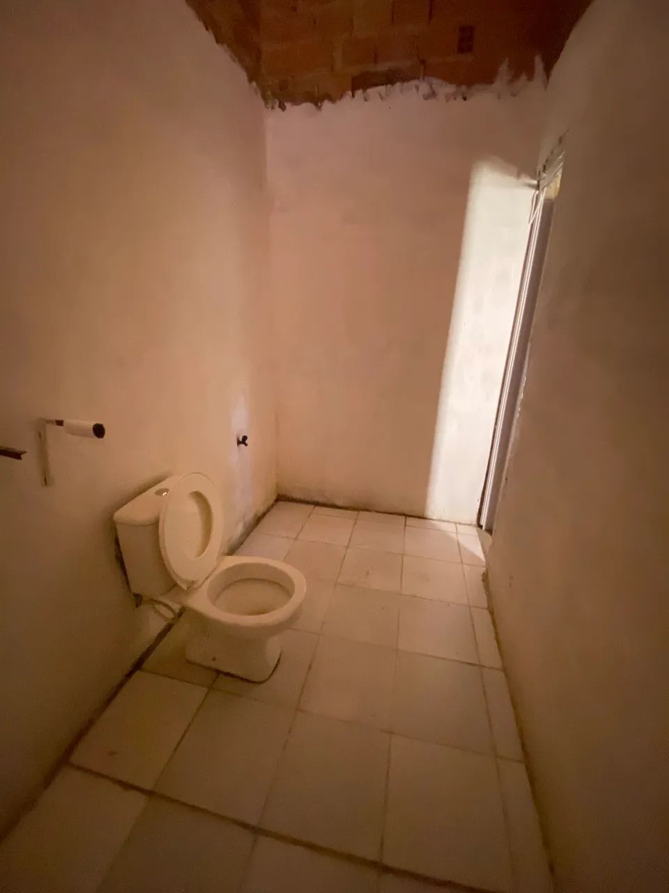 Aluga-se casa próximo à praça do esplanada  - Foto 2