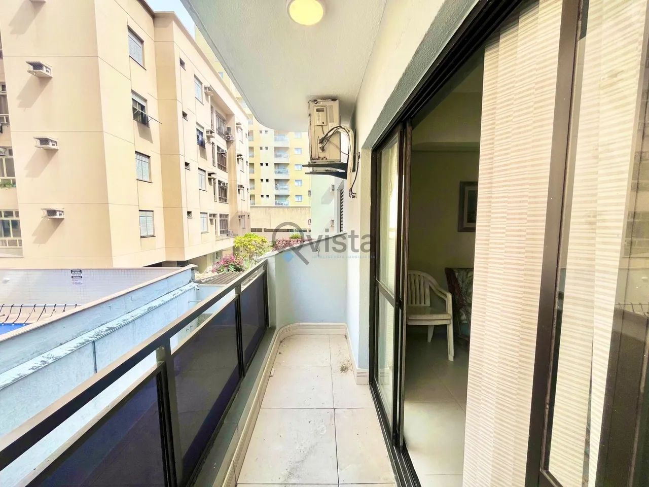 Apartamento em Enseada - Guarujá - Foto 2