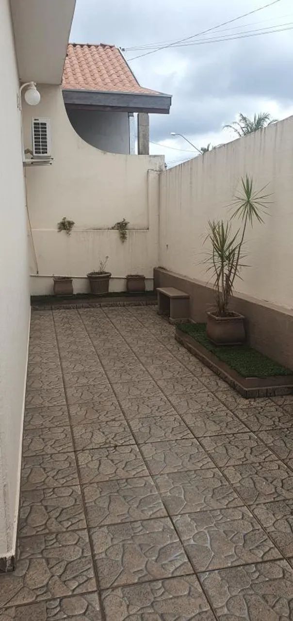 Imóvel Comercial para Venda em Agudos, Centro, 1 dormitório, 2 banheiros - Foto 4