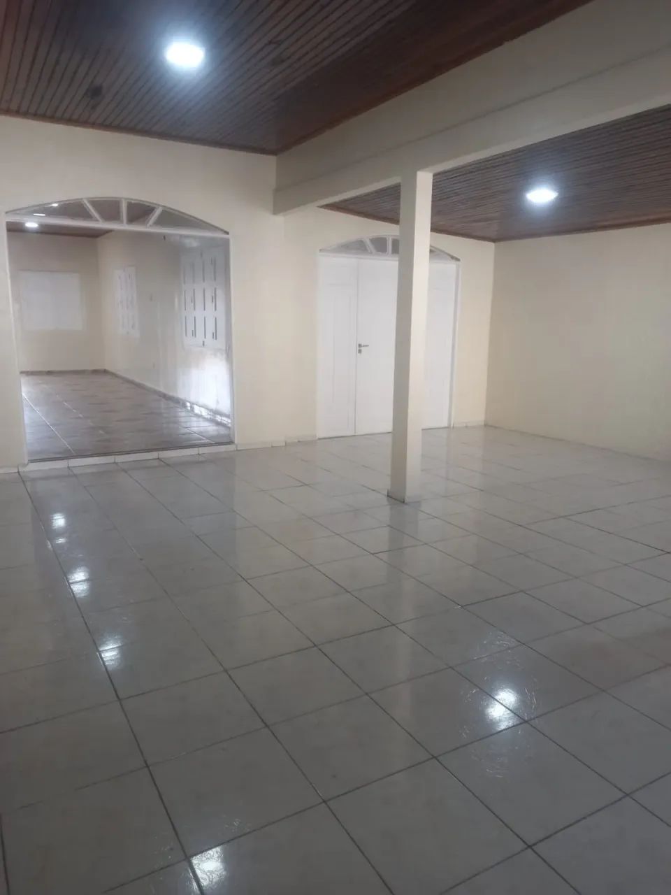 Casa Disponível para Locação. - Foto 5
