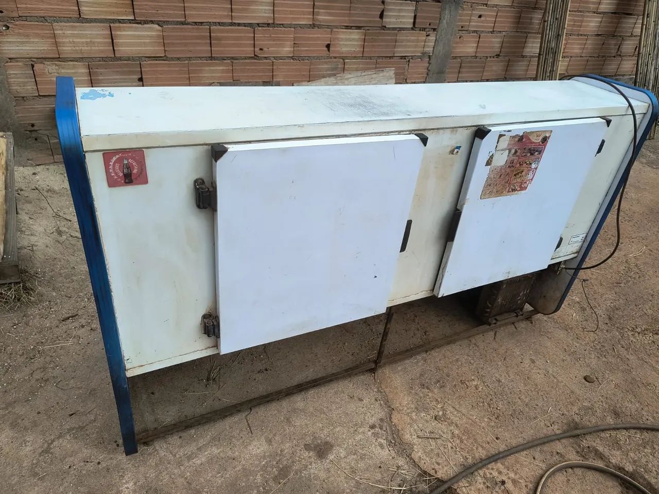 BALCÃO REFRIGERADO TOOP BRT 180<br> - Foto 3