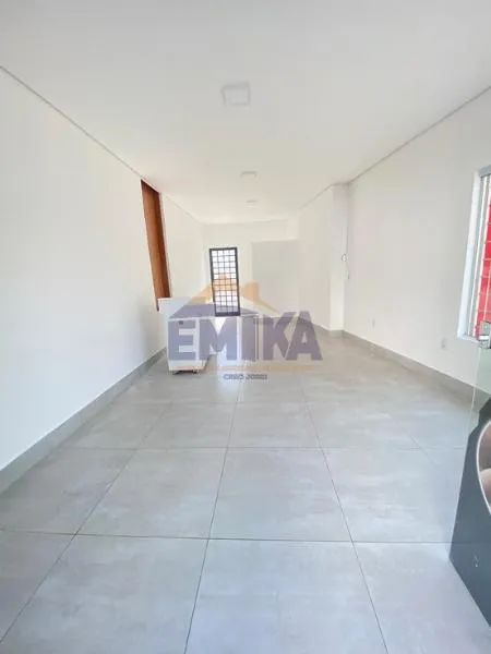 Comercial/Industrial no bairro Jardim Primavera em Cuiabá - MT - Foto 5