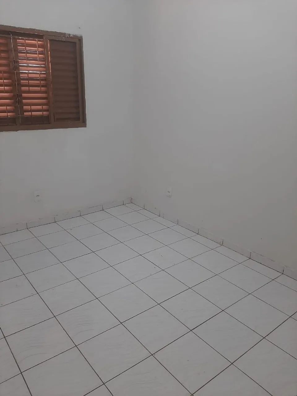 Aluga-se kitnet de 2 quarto - Foto 4