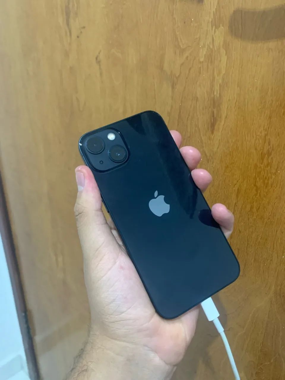 iPhone 13 128gb
