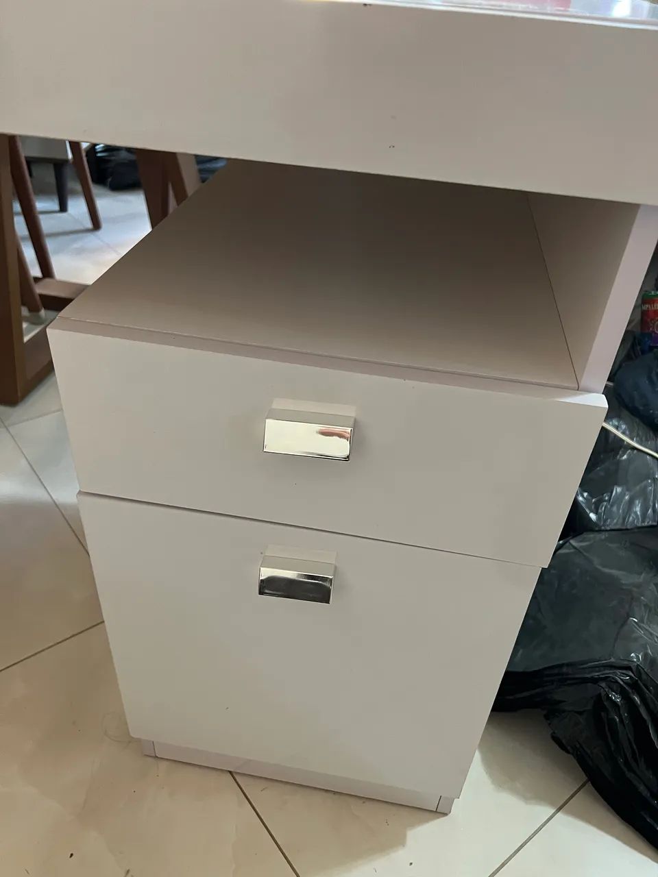 Escrivaninha  - Foto 2