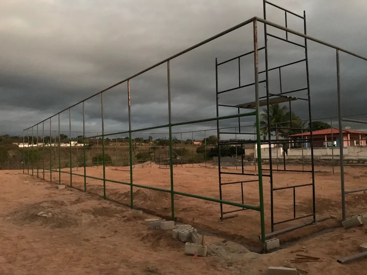 Portão 449242504921108484