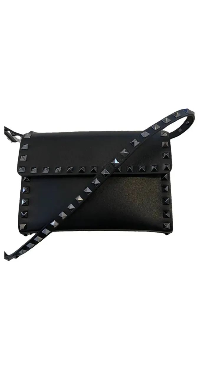 Valentino Garavani Rockstud - Foto 2