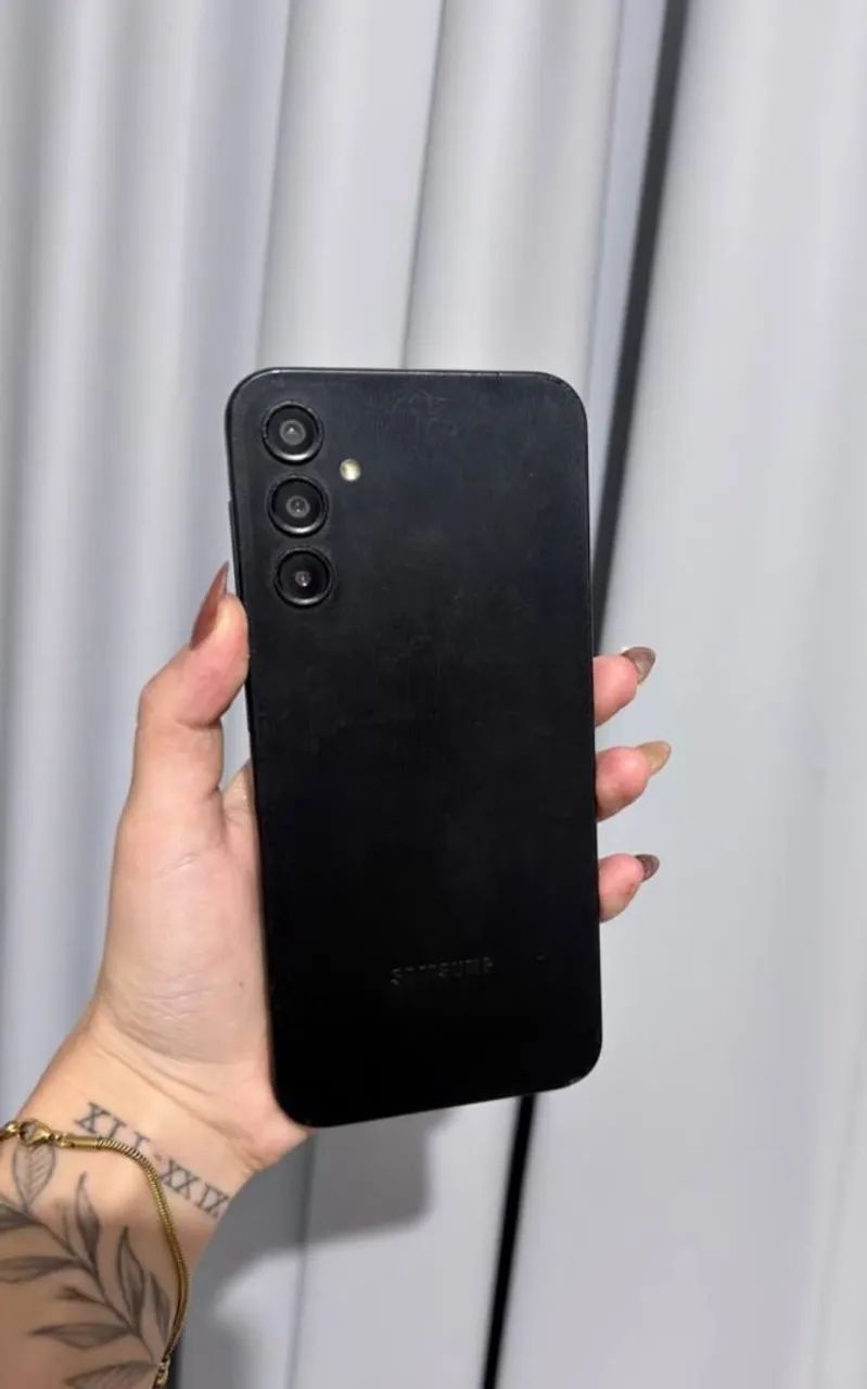 SAMSUNG GALAXY A14 64GB