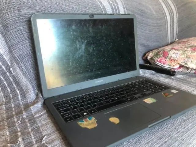 notebook - Foto 4