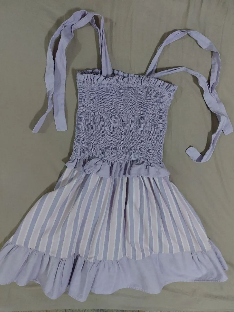 Vestido  - Foto 2