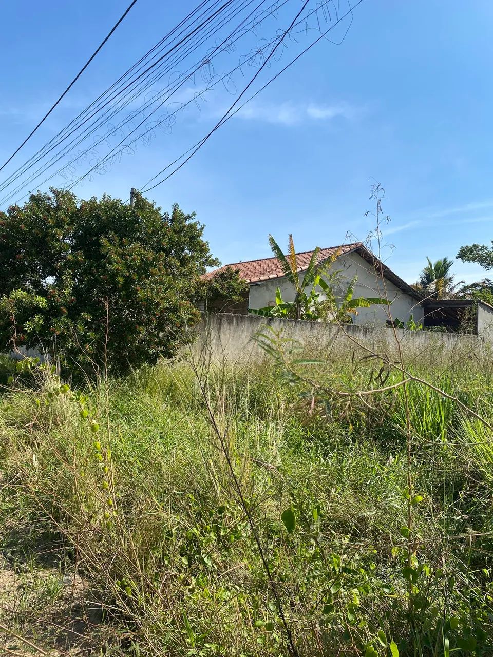 Terreno em araruama  - Foto 3