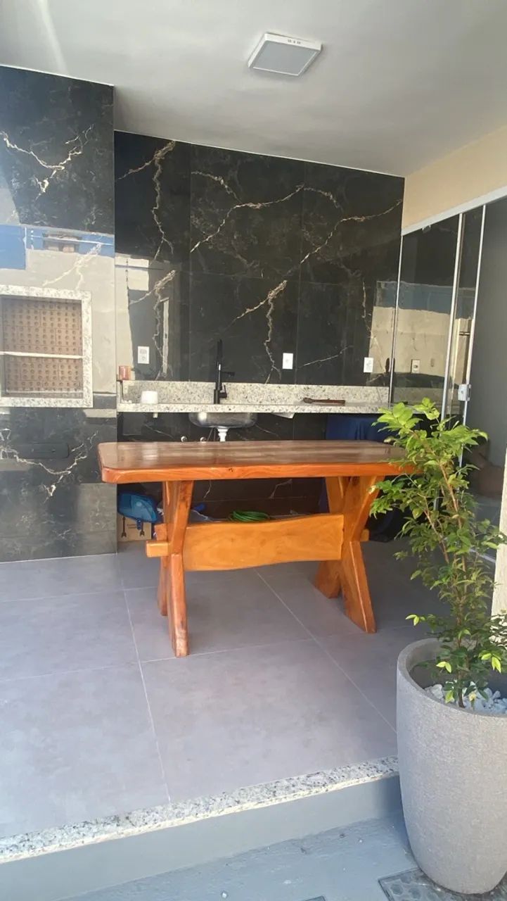Mesa  - Foto 2