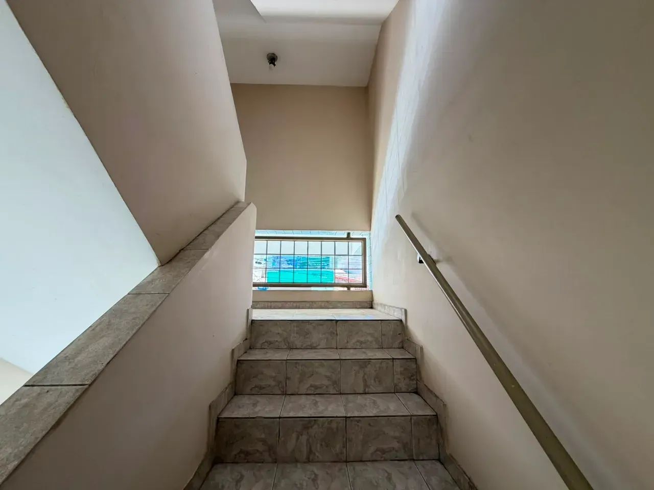 PREDIO COMERCIAL À VENDA! - Foto 5