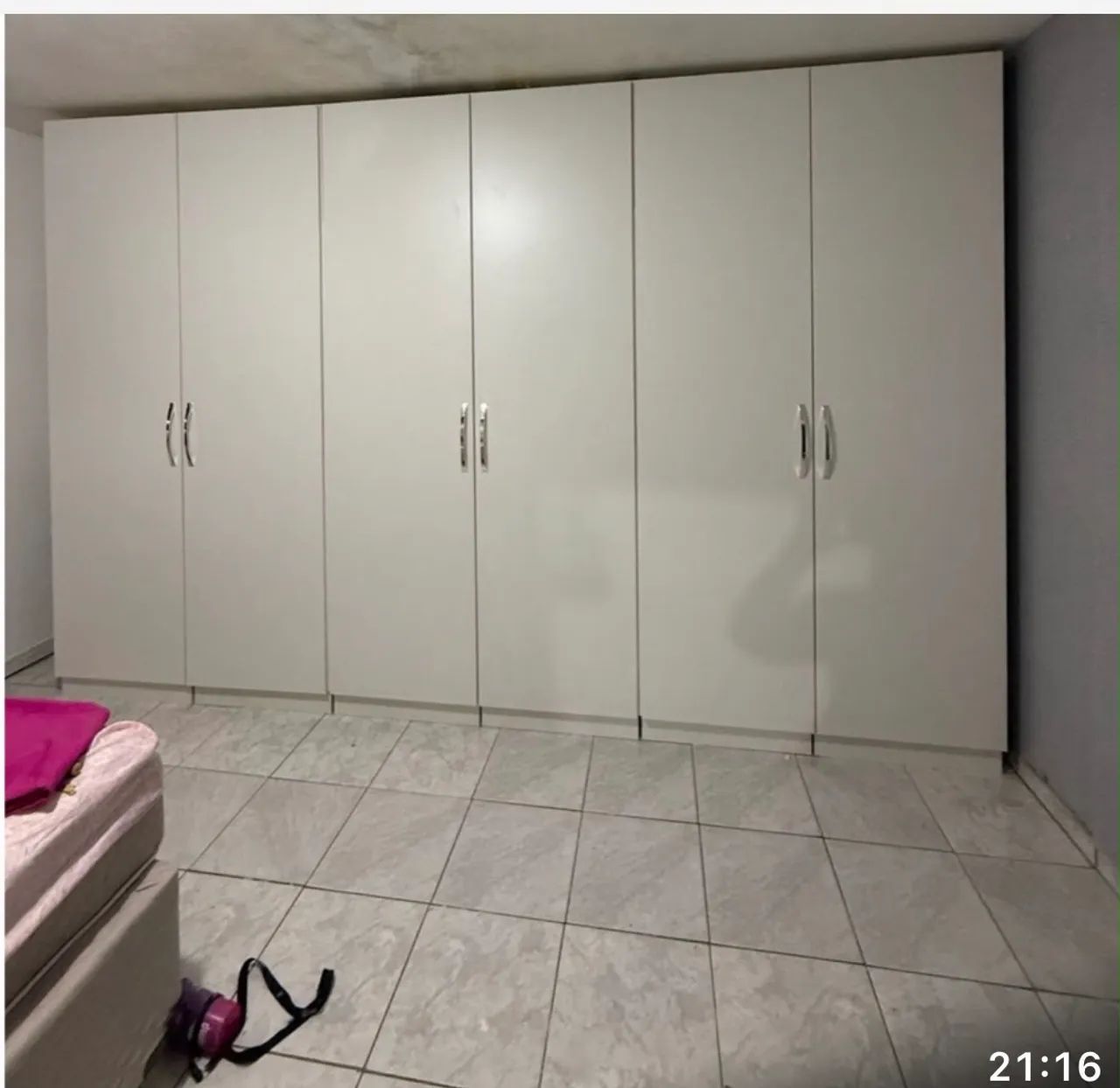 Closet sob medida! - Foto 5
