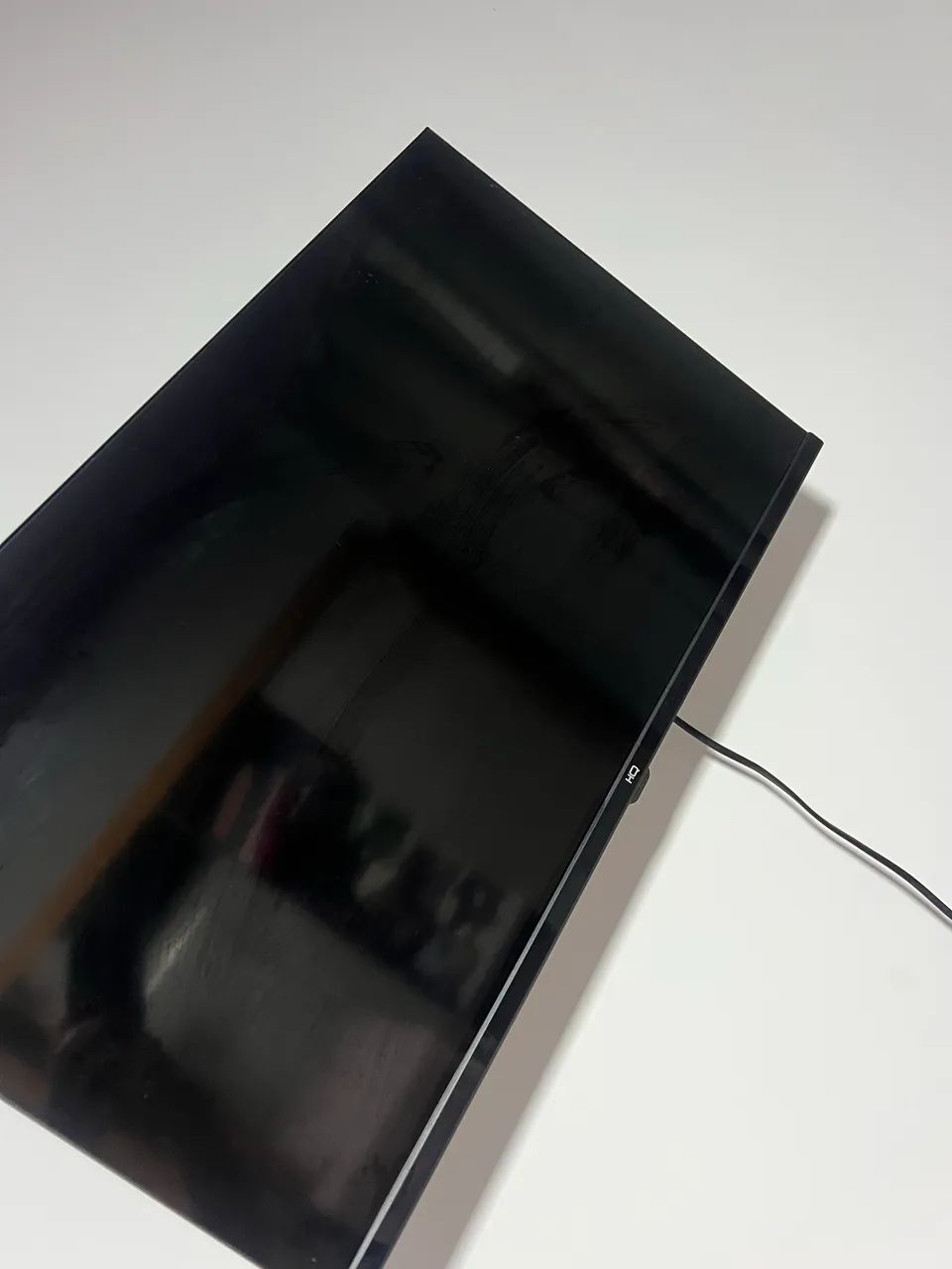 Vendo TV 32 Polegadas Nova  - Foto 2