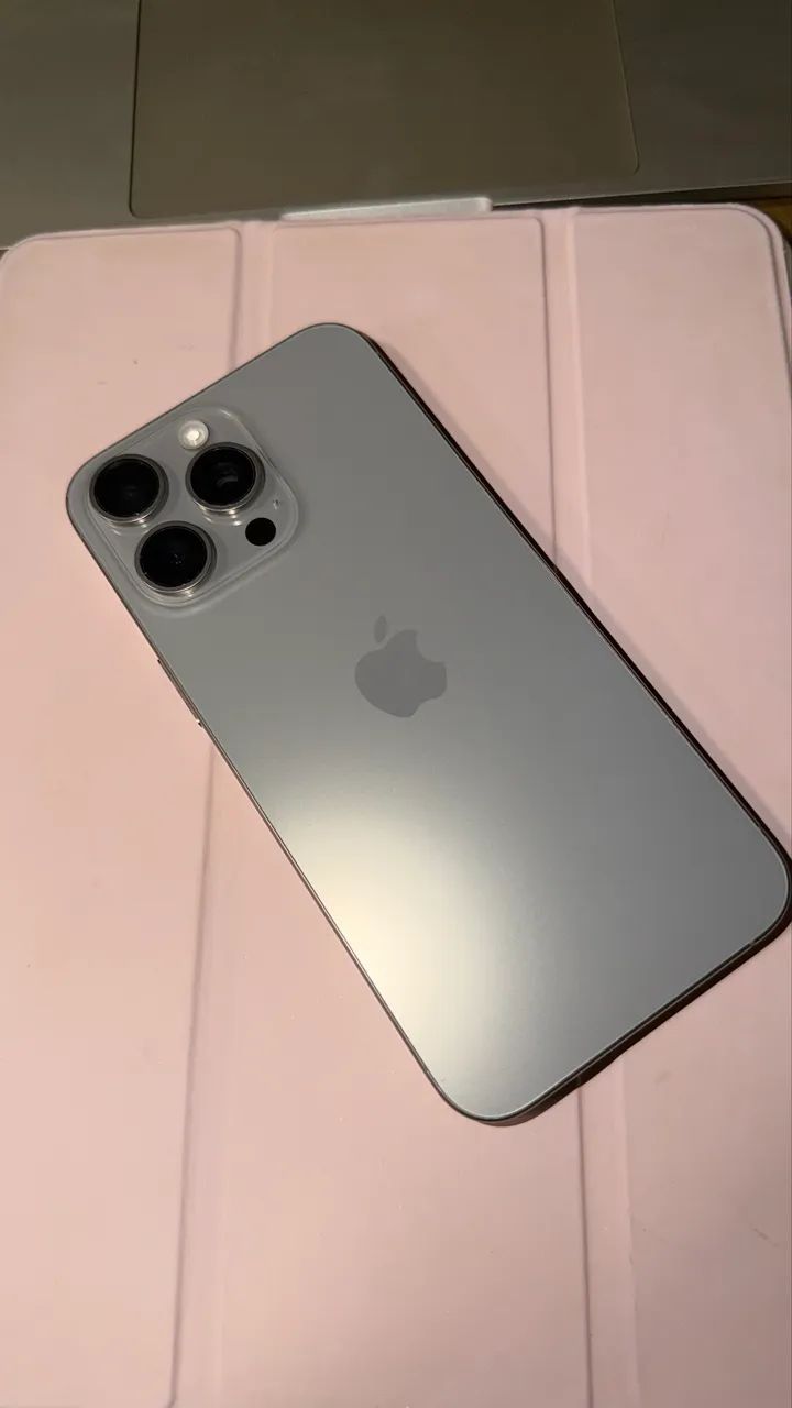IPNONE 15 proMax