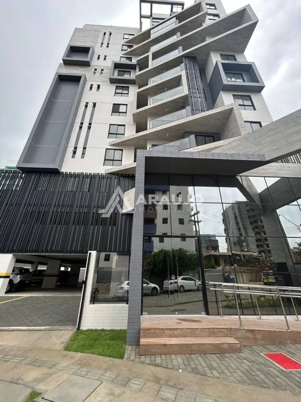 Apartamento com 3 quartos, Jardim Oceania - João Pessoa - Foto 2