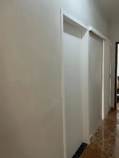 Instalador de drywall  - Foto 2