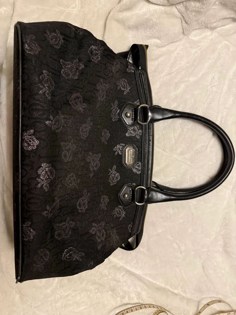 Bolsa Victor Hugo  - Foto 4