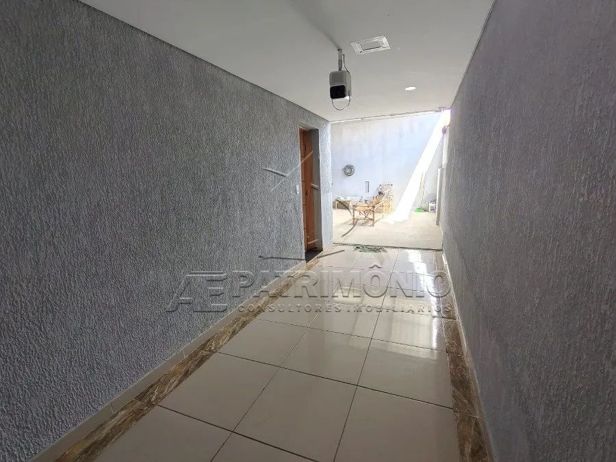 CASA TERREA 3 QUARTOS - Além Ponte - Foto 5