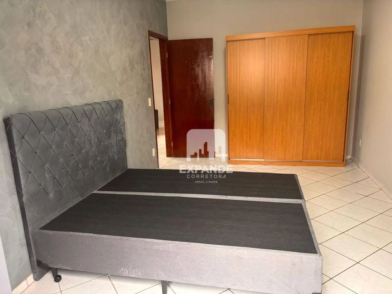 Apartamento Jardim Panorama Botucatu/SP - Foto 4
