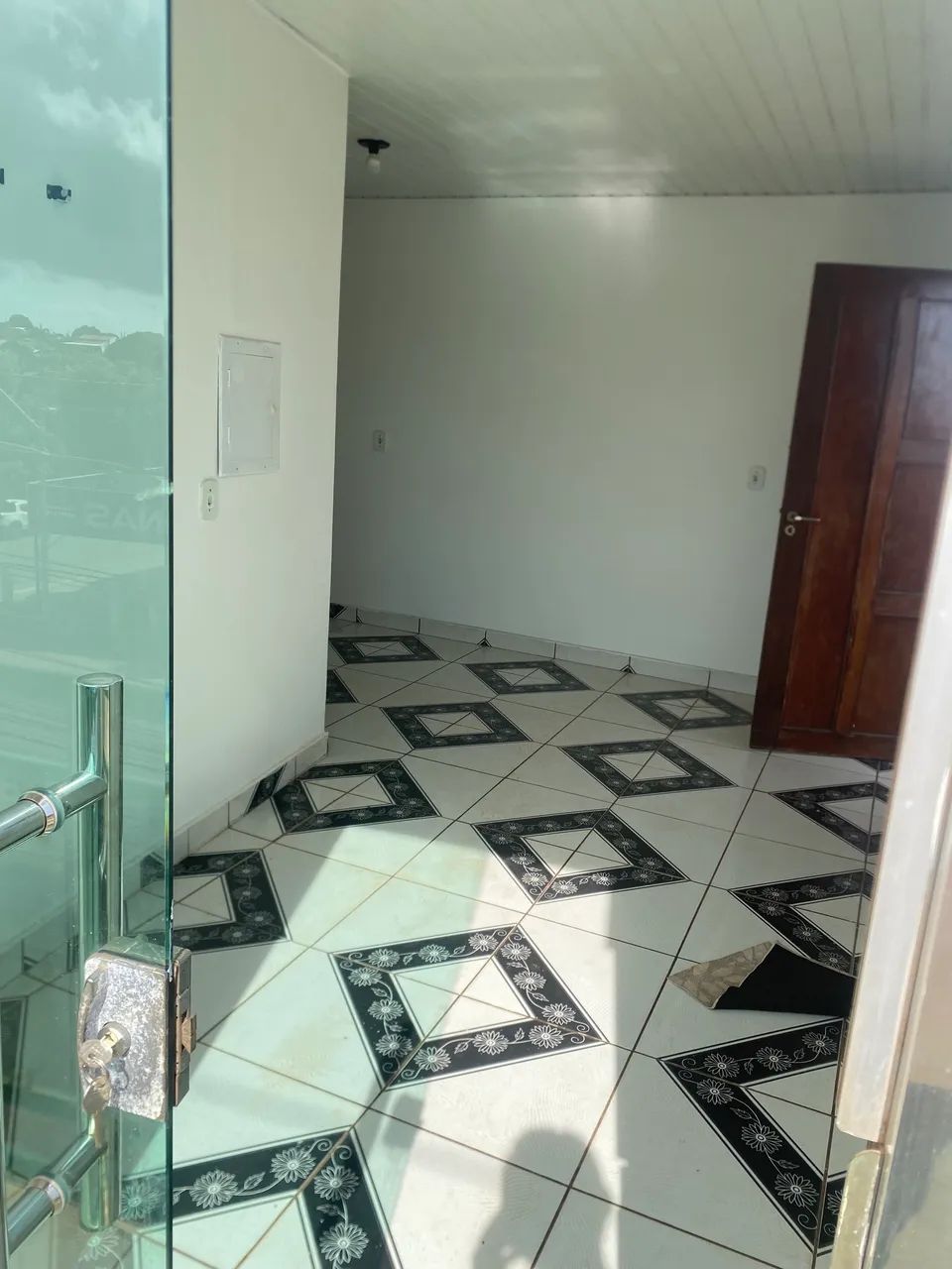 Apto 3 quartos, 2 banheiros  - Foto 5