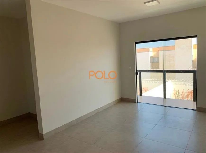Aluguel Casa SHOPPING PARK - Foto 4