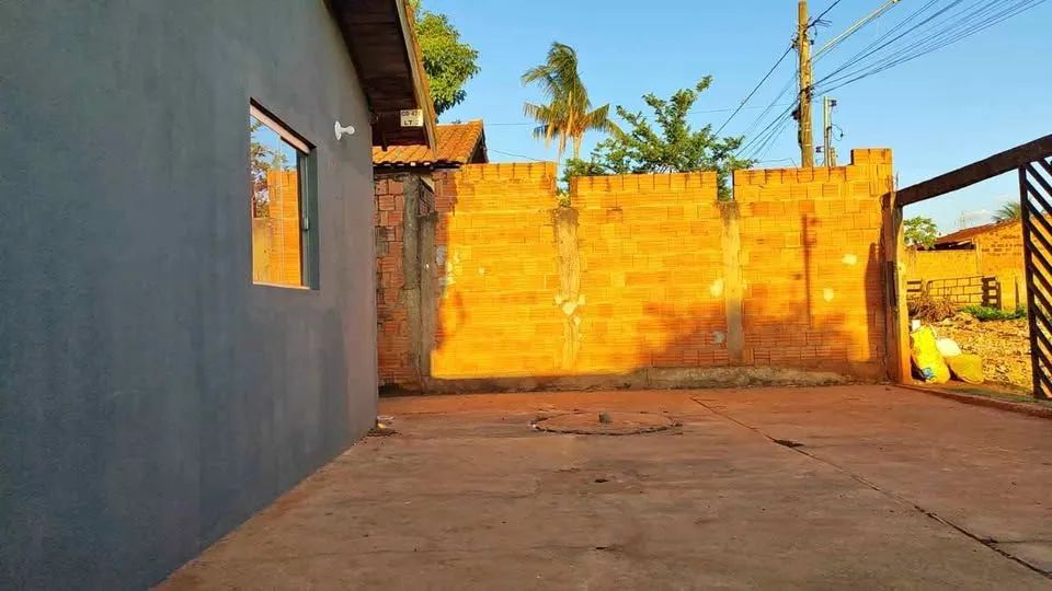 Pra vender logo, Vende-se Imóvel  - Foto 2