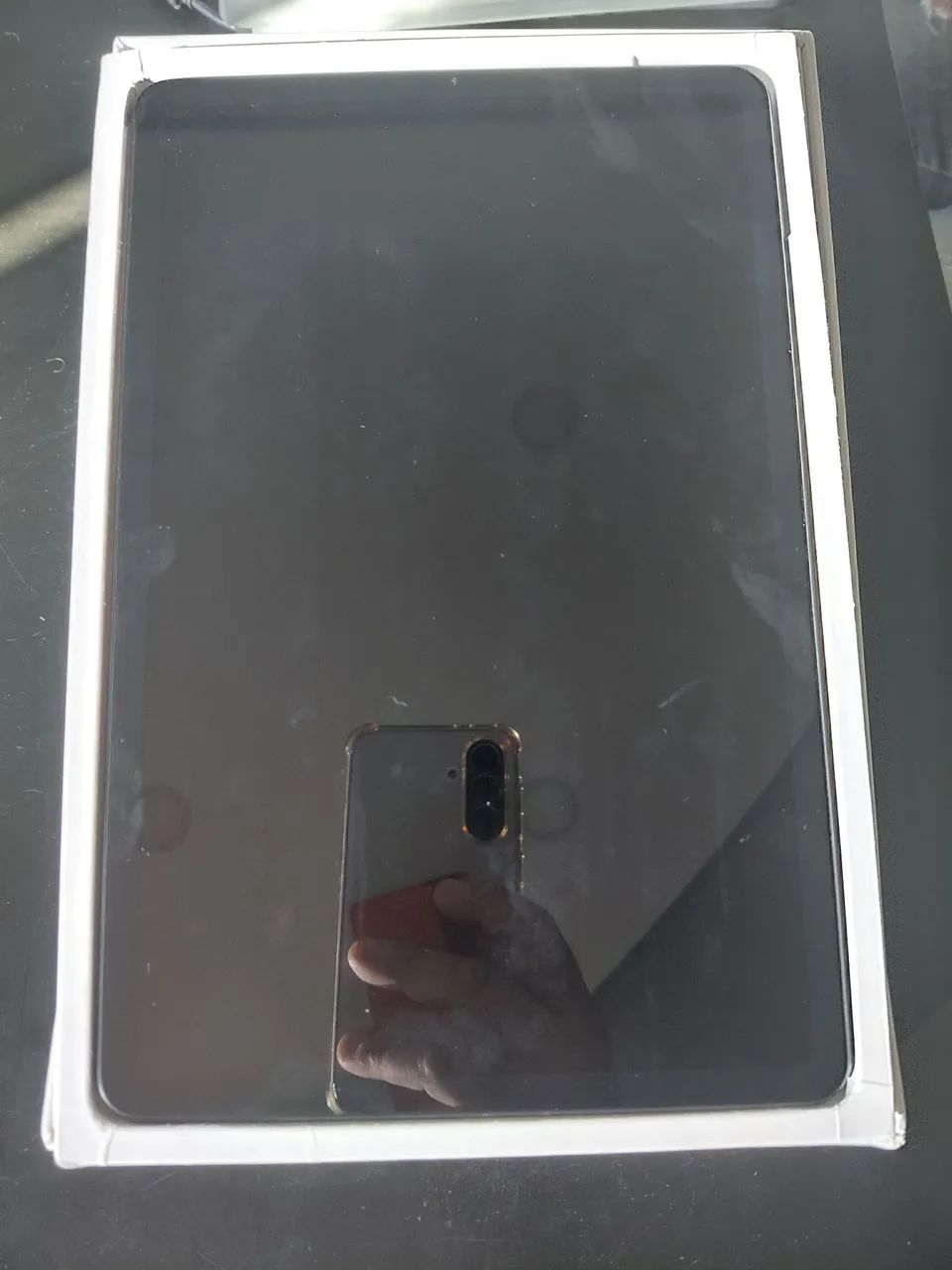 XIAOMI PAD 5 NOVINHO - Foto 4
