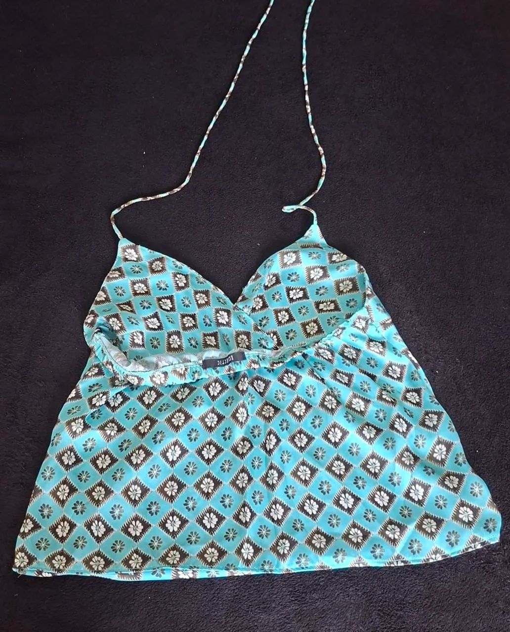 Moda e Estilo - Foto 2