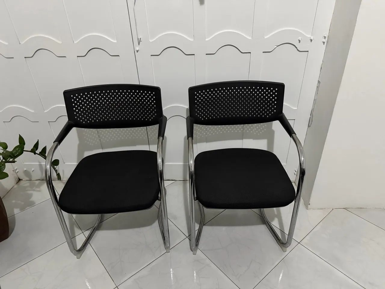 Móveis de escritório - Foto 2