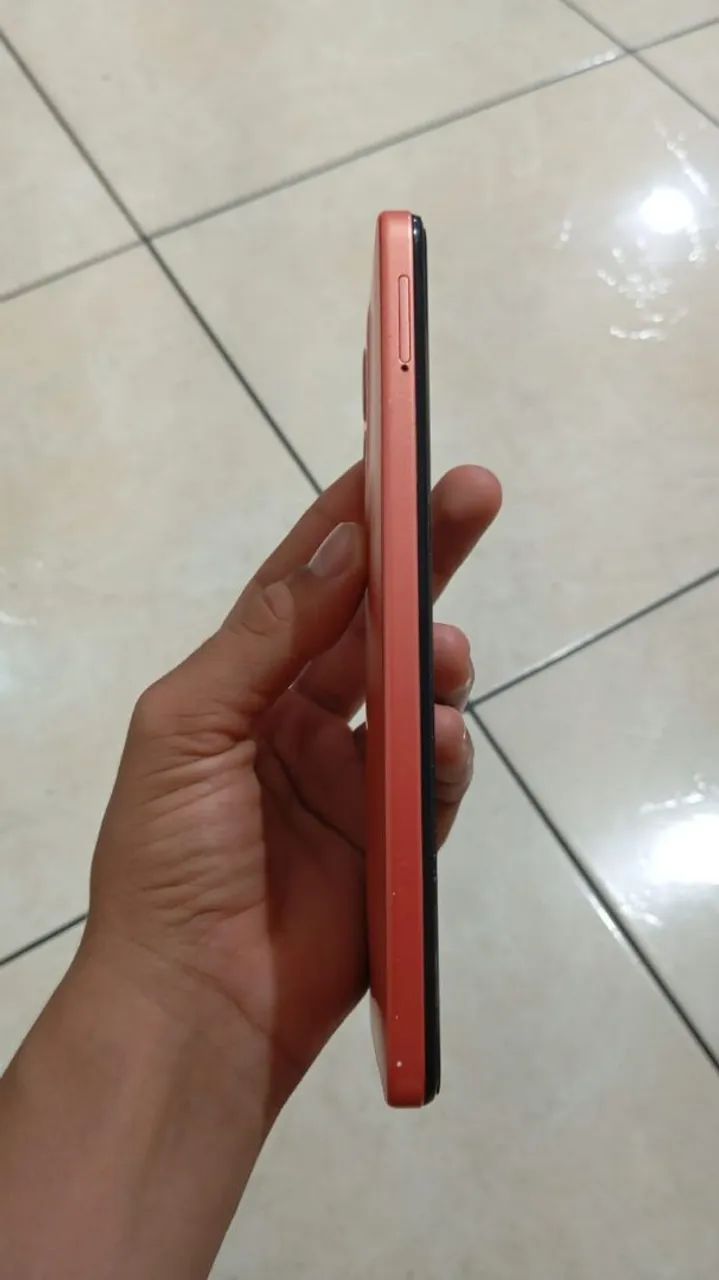 MOTO G04 128 GB - Foto 4