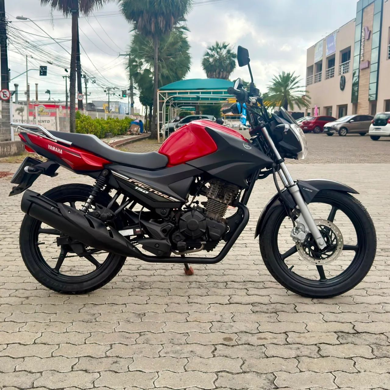 FACTOR 150 ED 2021  - Foto 4