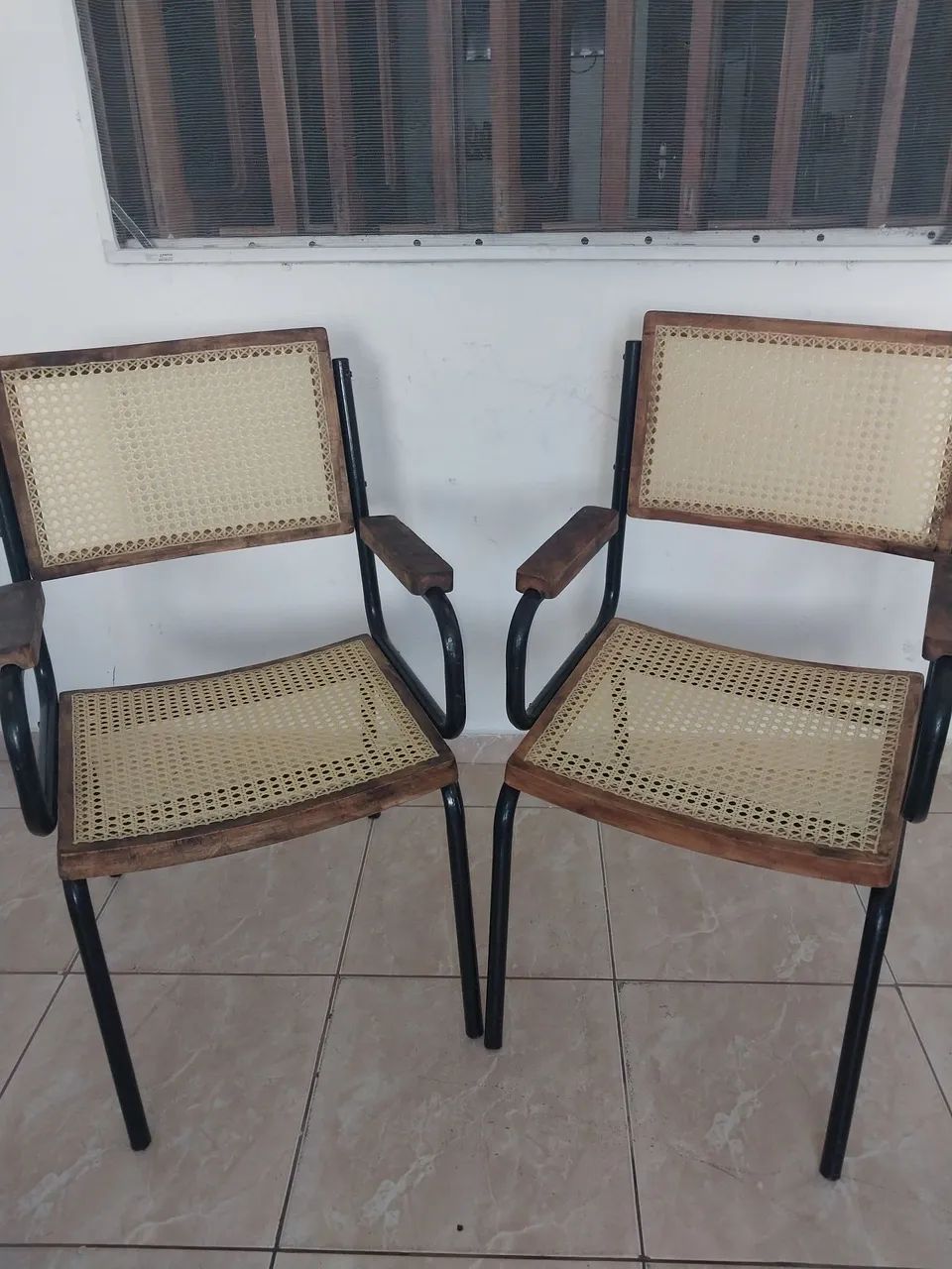 Cardeiras  - Foto 2